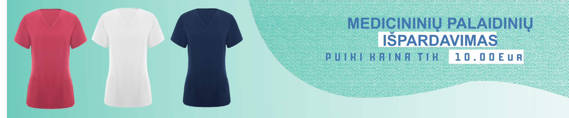 Likučių išpardavimas