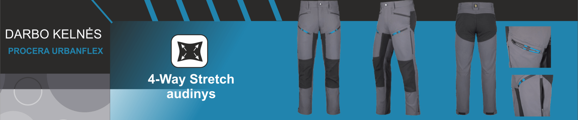 Likučių išpardavimas