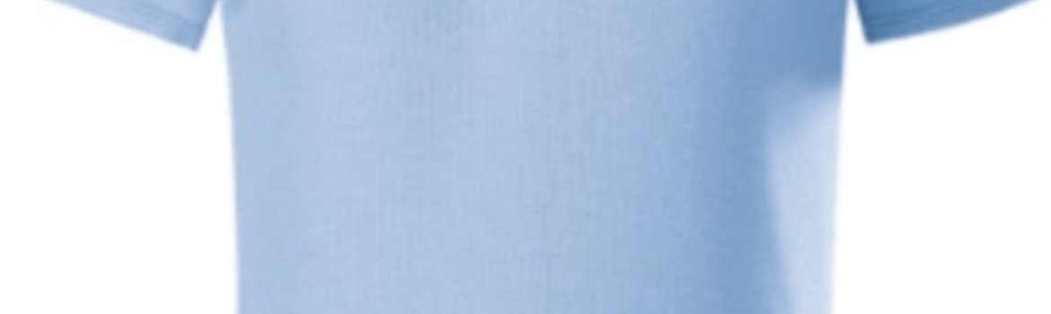 Vaikiški Polo Marškinėliai Mokyklai ir Siuvinėjimo Paslaugos – Stilingas ir Kokybiškas Sprendimas iš www.suturalba.lt