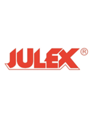 Julex