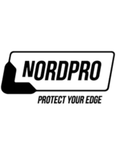 NordPro