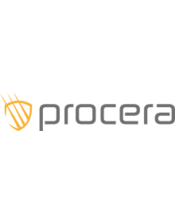 Procera