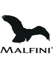 Malfini