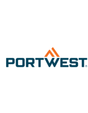 PORTWEST