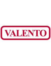 Valento