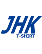 JHK