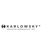 KARLOWSKY