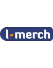 L-merch