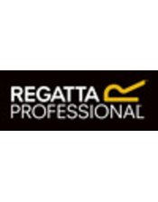 Regatta Professional