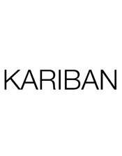 KARIBAN