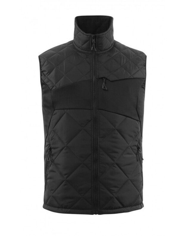 Liemenė ACCELERATE CLIMASCOT, Mascot 3