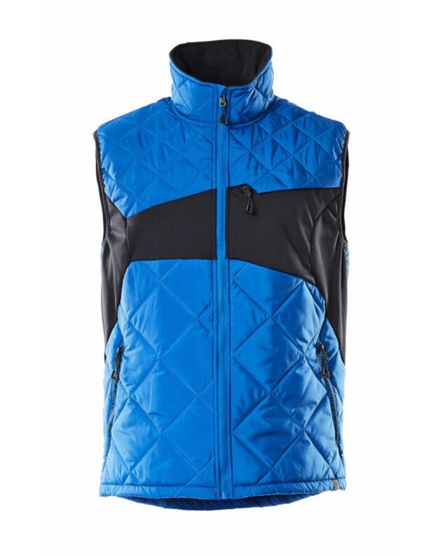 Liemenė ACCELERATE CLIMASCOT, Mascot 4