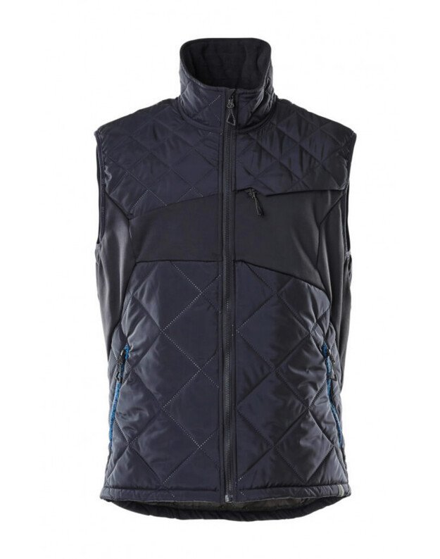 Liemenė ACCELERATE CLIMASCOT, Mascot