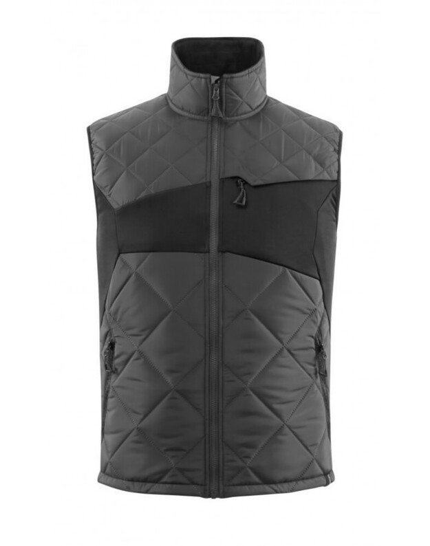 Liemenė ACCELERATE CLIMASCOT, Mascot 5