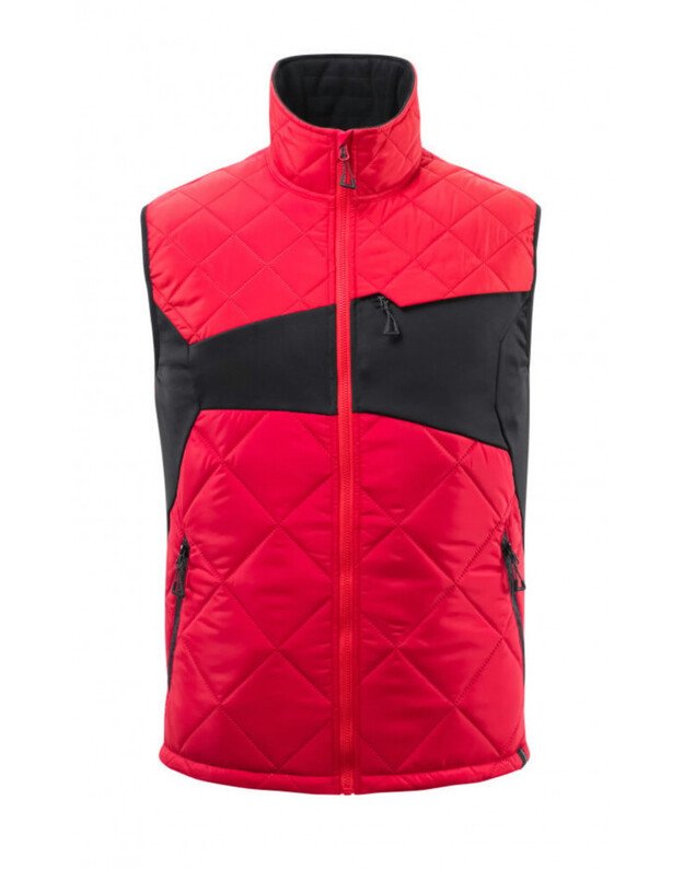 Liemenė ACCELERATE CLIMASCOT, Mascot 2