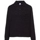 Black (BK)