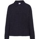 Navy (NY)
