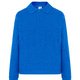 Royal Blue (RB)