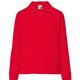Red (RD)