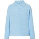 Sky Blue (SK)
