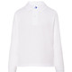 White (WH)