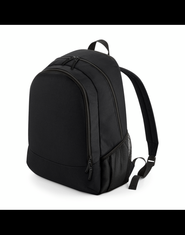 Kuprinė  Universal Backpack BG212 7