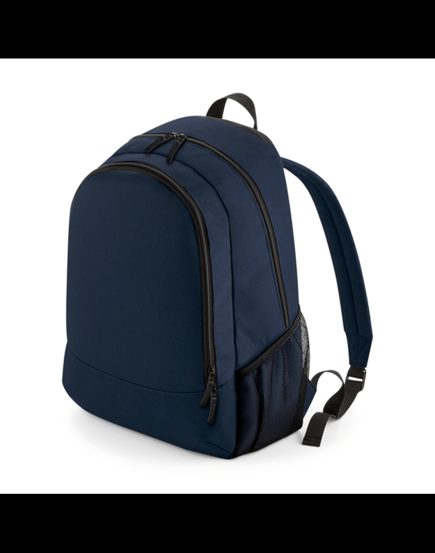 Kuprinė  Universal Backpack BG212 5