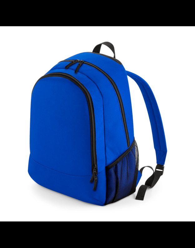 Kuprinė  Universal Backpack BG212 4