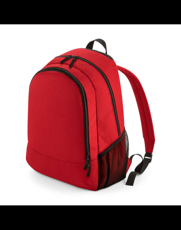 Kuprinė  Universal Backpack BG212 3