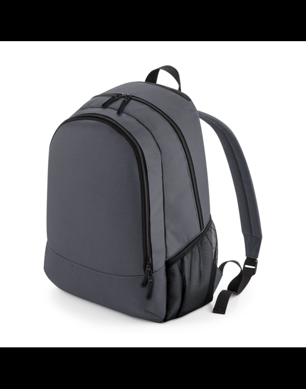 Kuprinė  Universal Backpack BG212 6