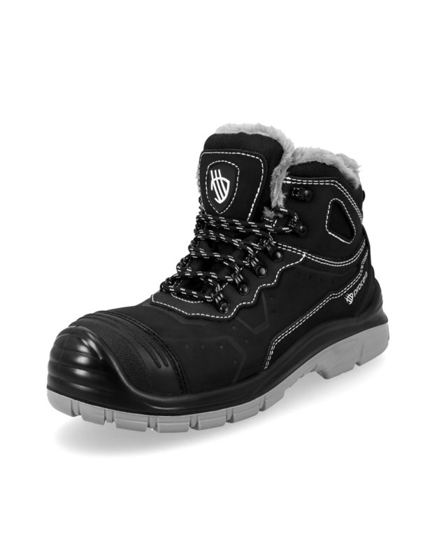 Apsauginiai batai VICTOR S3