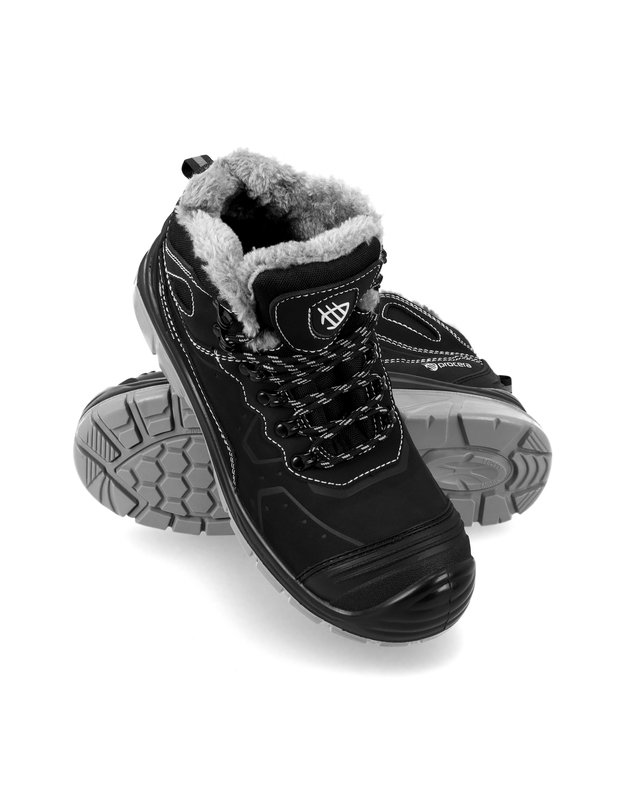 Apsauginiai batai VICTOR S3 1