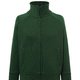 Bottle Green (BG)
