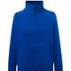 Royal Blue (RB)