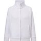 White (WH)