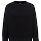 Black (BK)