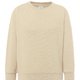 Butter Cream BT