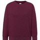 Burgundy (BU)