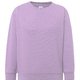 Lavender LV