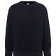 Navy (NY)