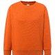 Orange (OR)