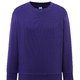 Purple (PU)
