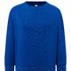Royal Blue (RB)