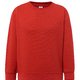 Red (RD)