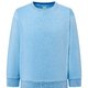 Sky Blue (SK)