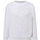 White (WH)
