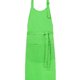 Lime (LM)