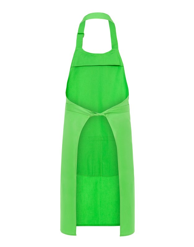 Prijuostė vaikiška PARIS KID 3