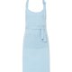 Sky Blue (SK)