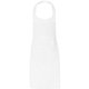 White (WH)